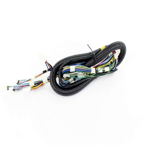 SD808165201 808165201-wiring-harness-machine-compt