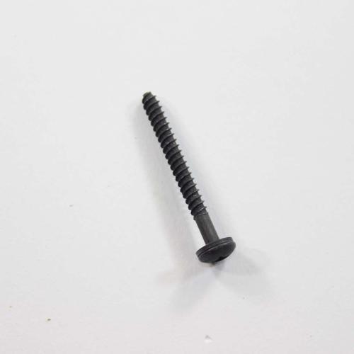 808190201-screw-handle-mating-sd808190201