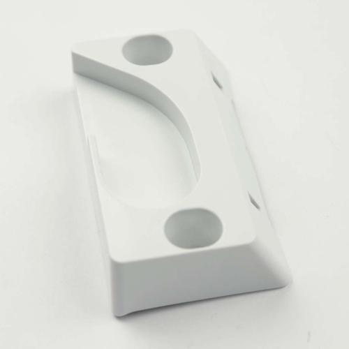 SD808274201 808274201-guide-mullion