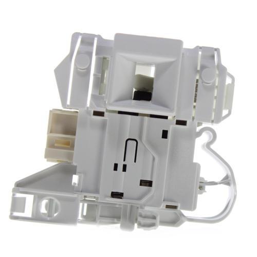 SD808455304 808455304-ap5959128-door-lock-40n-120v-60hz