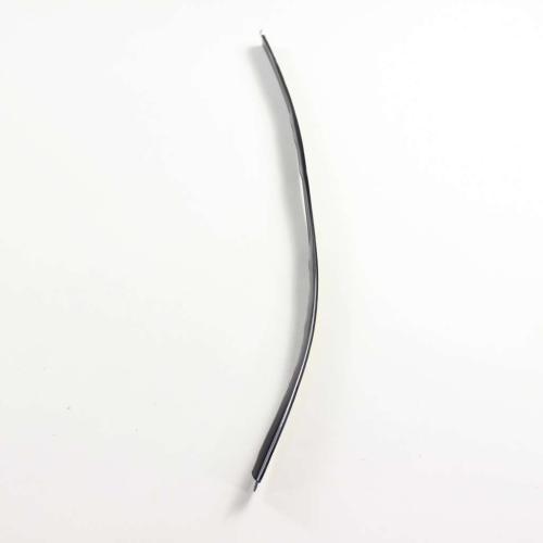 SD808470401 808470401-trim-cover-joint