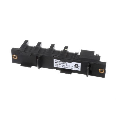 SD808608807 808608807-ignitor-spark-module