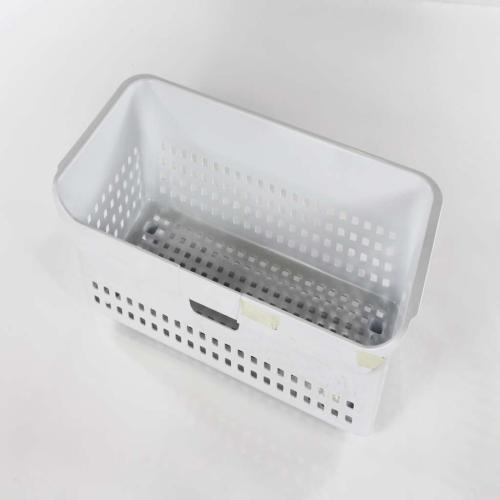 SD808618002 808618002-lower-basket