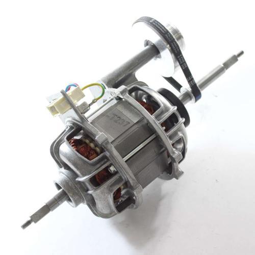 SD808643202 808643202-ap5959133-dryer-motor