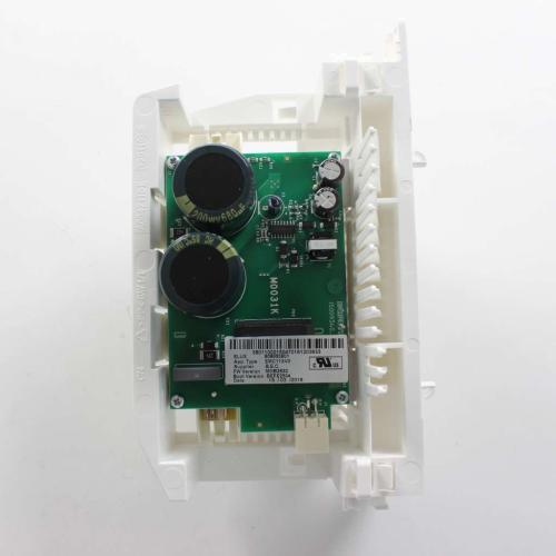 SD808653801 808653801-ap5962245-washer-motor-control-board