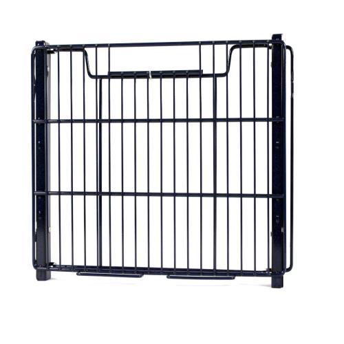 SD808713906 808713906-glide-rack-assembly