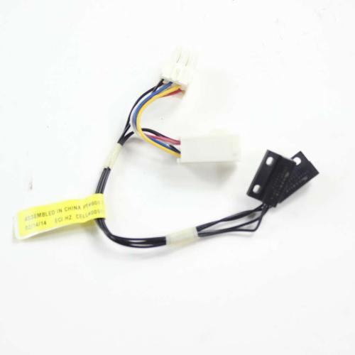 SD808714501 808714501-icemaker-wiring-harness
