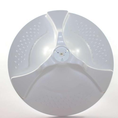 SD808726001 808726001-agitator-low-profile