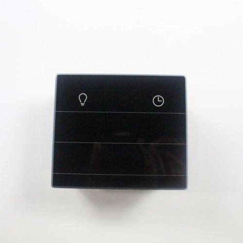 SD808751519 808751519-control-assembly-hmi