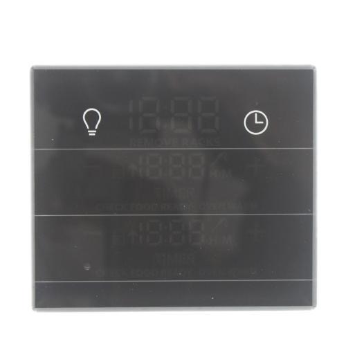 SD808751527 808751527-control-assembly-hmi