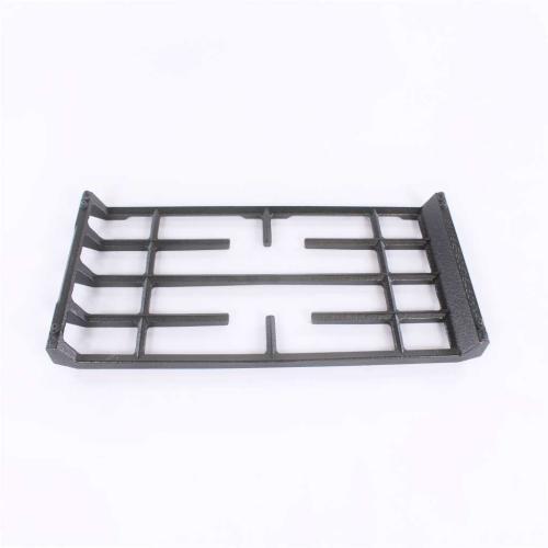 SD808754801 808754801-ap5959142-black-center-grate