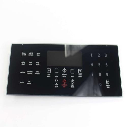 SD808770702 808770702-ap5985457-control-panel-touch-glass-black
