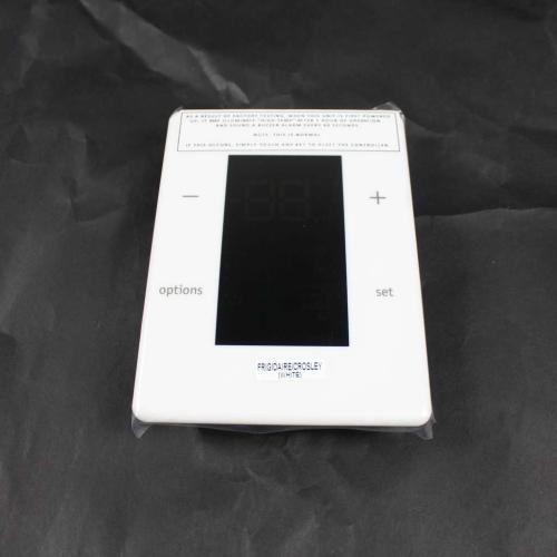 SD808772224 808772224-electronic-control-unit