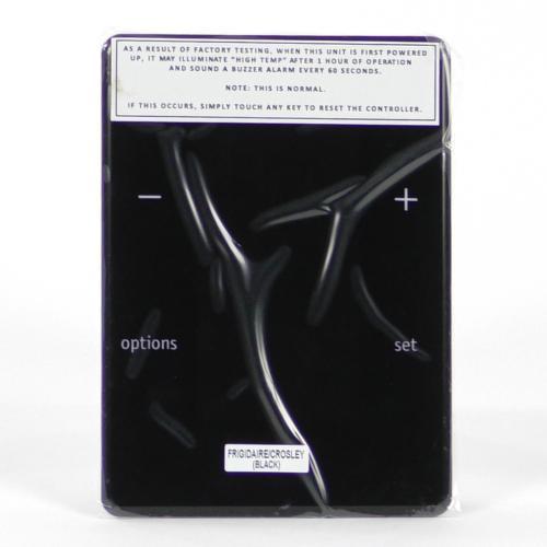 SD808772225 808772225-electronic-control