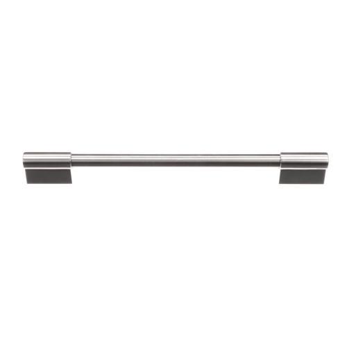 SD808816702 808816702-ap5959145-door-handle-inox