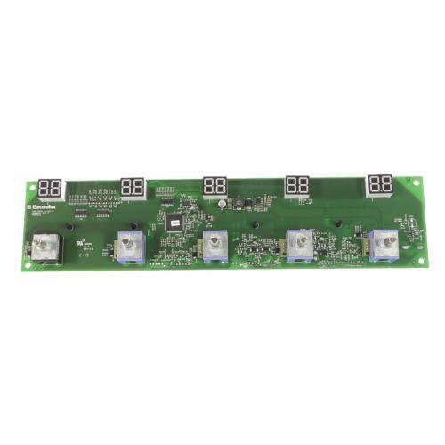 SD808844002 808844002-user-interface-board-assembly