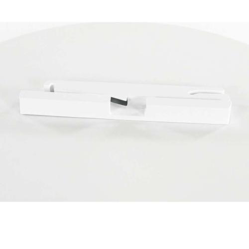 SD808902902 808902902-slide-shelf-left-hand