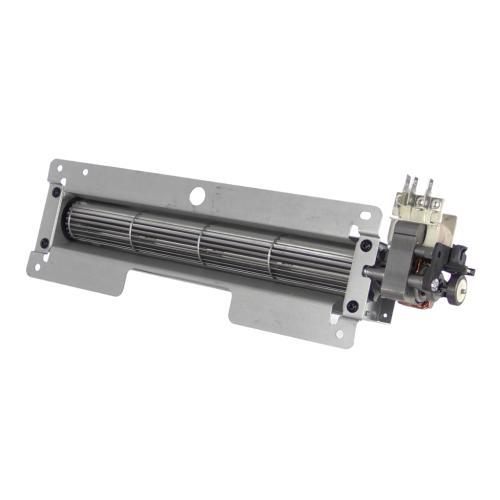 SD808963704 808963704-ap6980922-cooling-blower-assembly
