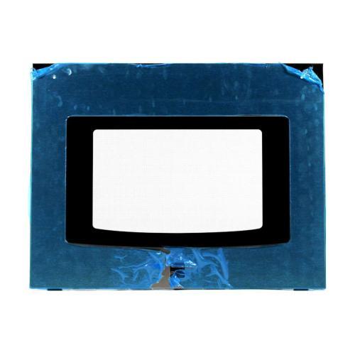 SD808992608 808992608-outer-door-assembly-stainless