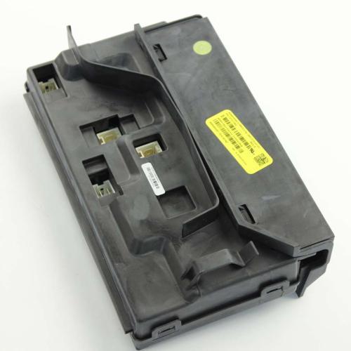 SD809019910 809019910-ap5987278-control-board-main-board