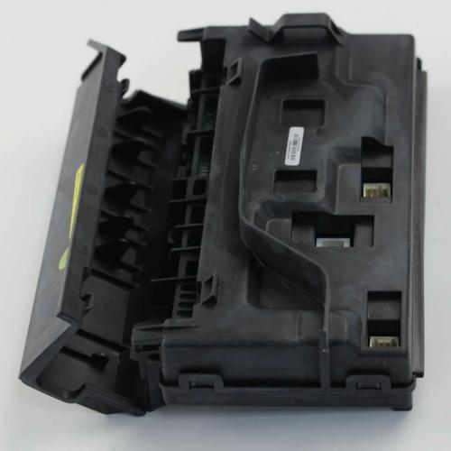 SD809019911 809019911-control-assembly-main-electron