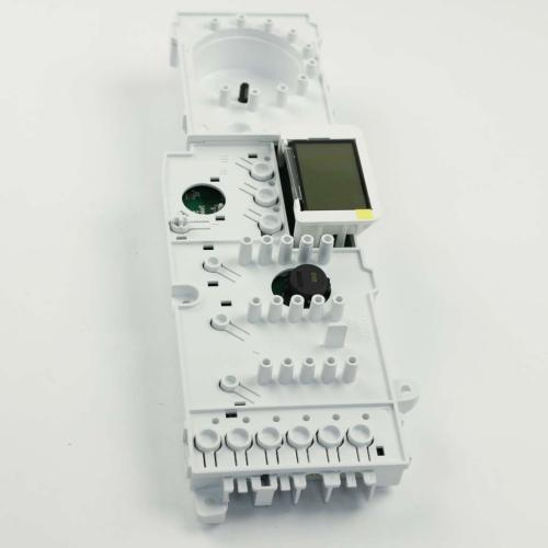 SD809020008 809020008-ui-board-programmed