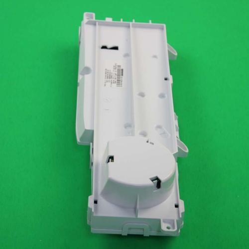 SD809020010 809020010-control-board-printed-circuit