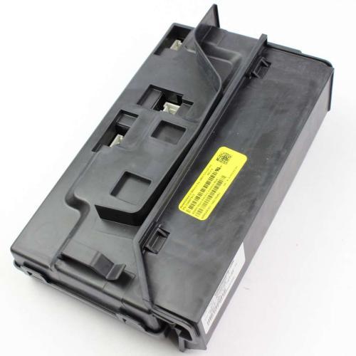 SD809055306 809055306-ap5953794-electrical-control-unit