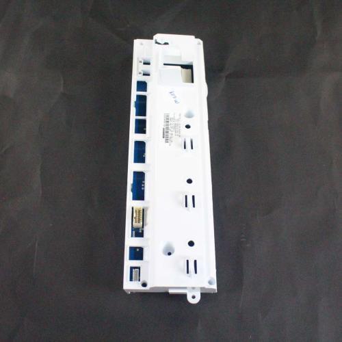 SD809055507 809055507-ap5954754-control-board-housing