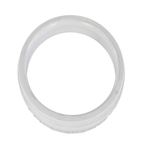 SD809088904 809088904-balance-ring-assembly