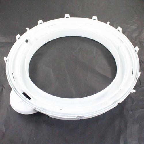 SD809090501 809090501-outer-tub-cover