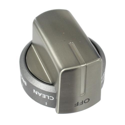SD809137903 809137903-ap6995459-oven-temperature-knob