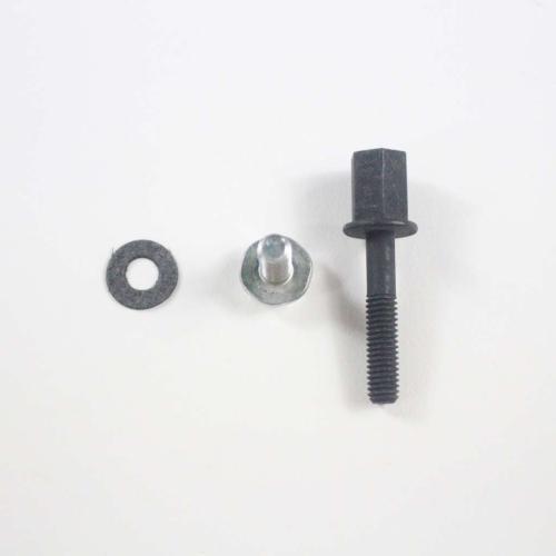 SD809157 809157-rocker-arm