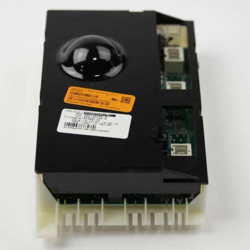 SD809160305 809160305-control-board-main-with-housing