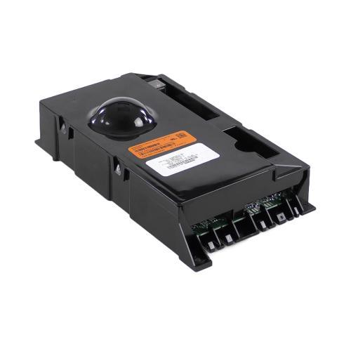 SD809160309 809160309-ap5948946-electrical-control-unit