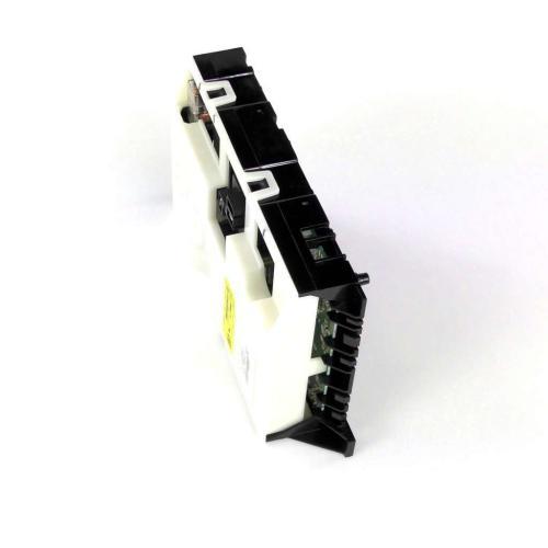 SD809160314 809160314-main-control-board-with-housing