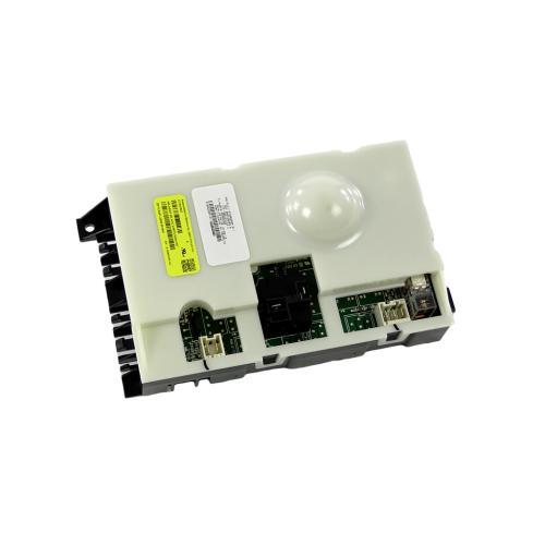 SD809160318 809160318-control-board-with-housing