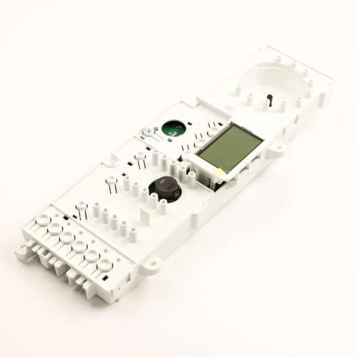 SD809160403 809160403-ap5950031-control-board-printed-circuit