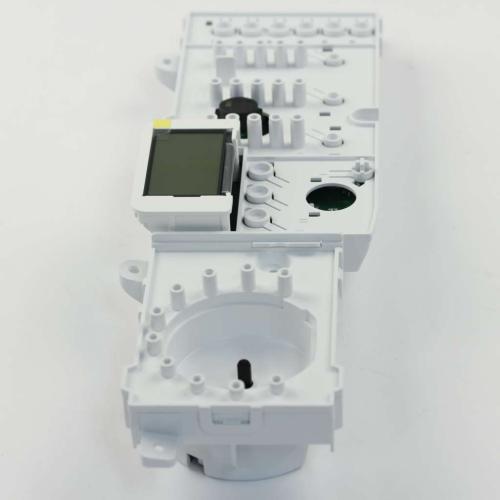 SD809160404 809160404-ap5950032-control-board-with-housing