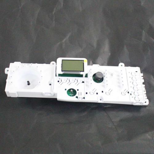 SD809160407 809160407-ap5981982-control-board-with-housing