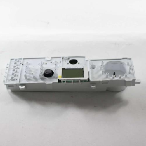 SD809160408 809160408-control-board-with-housing