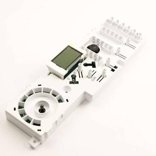 SD809160902 809160902-oem23819034-dryer-circuit-board-display-control
