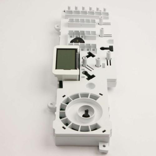 SD809160903 809160903-ap5950035-control-board-printed-circuit