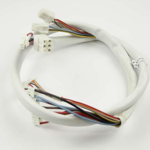 SD809170801 809170801-ap5955840-wiring-harness-main-board