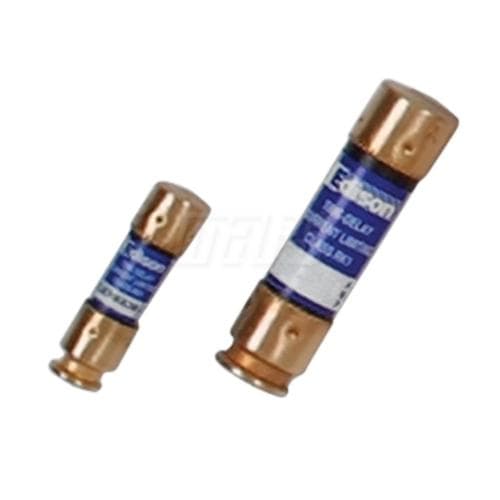 SD81138 81138-fuse-30amp-600v