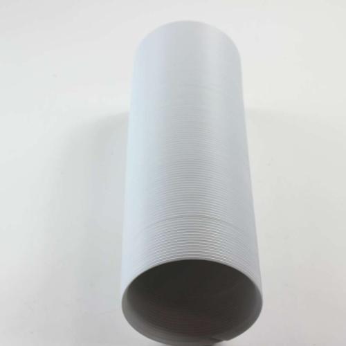 SD8120120025B 8120120025b-appliance-exhaust-hose
