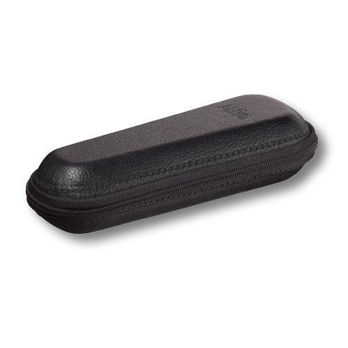 SD81261898 81261898-leather-travel-case