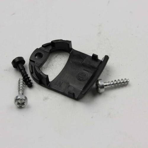 SD81267144 81267144-small-parts-set