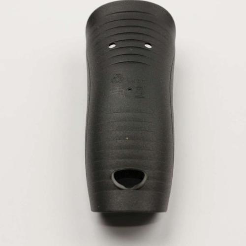 SD81267587 81267587-cover-black