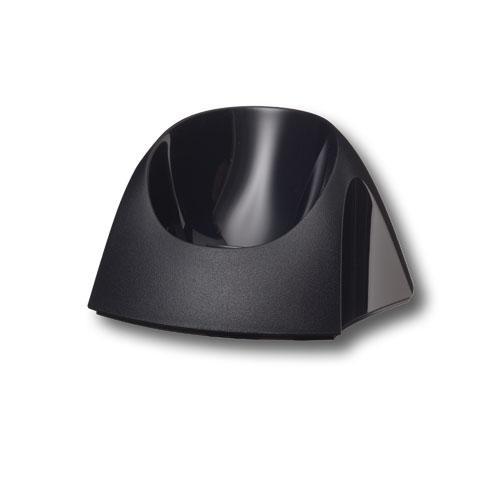 SD81274436 81274436-device-holder-cruzer-black